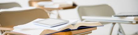 Get the latest bbc family & education news: Education Source Ebsco