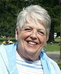 Linda Ross Obituary July 10, 2018