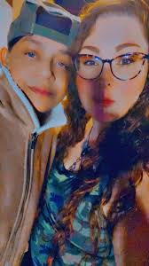 VANESSA MARIE CORALES Obituary October 17, 2024