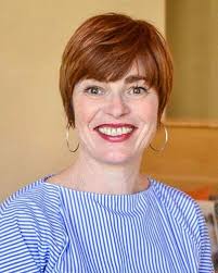 MLS#324084864: 0 Marlene Street, Ukiah, CA 95482