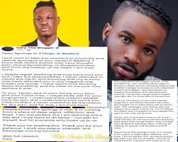 Fight breaks out at Bloom Bar over insult