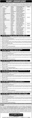 Prabhu Bank Limited Banking Services Education College How To Apply