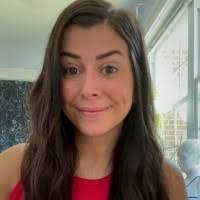 2500+ "Giles" profiles