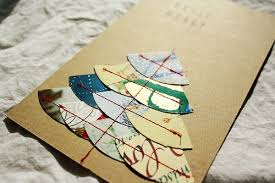 We did not find results for: Recycling Your Christmas Cards Rite While U Can