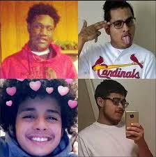 GoFundMe accounts established for 4 killed in I-20 crash near Putnam