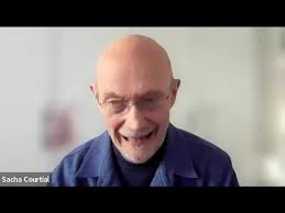 Dialogue with Pascal LAMY——Session 01 of FMG High-level Dialogue Series:  “The Future of WTO Reform”