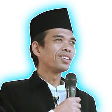 Ustadz abdul somad saat ini bertugas sebagai dosen di universitas islam negeri sultan syarif banyak dari ceramah ustadz abdul somad yang mengulas berbagai macam persoalan agama. Fans Setia Ustad Abdul Somad Lc Ma Photos Facebook