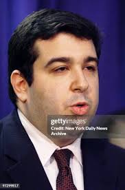 46 Probation Dept Stock Photos, High-Res Pictures, and Images