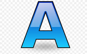 Spell Checker Letter Spelling Text Png 512x512px Spell Checker Alphabet Area Blue Decal Download Free