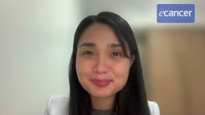 Developing palliative care in Serbia and e-learning for paediatric  palliative care