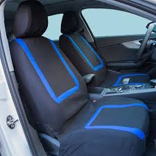 We did not find results for: Ready Full Set Cover Seat Sarung Kusyen Kereta Axia Myvi Preve Waja Wira Saga Universal Shopee Malaysia