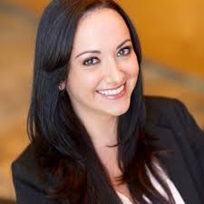 Gina Goodwin (@ginamarie1111)