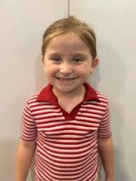 Join us for a week-long February break camp for kids ages 7-18! This camp  will run the week of Feb 17-Feb 21 from 9am-3pm in Troy, NY. Activities  will include acting games,