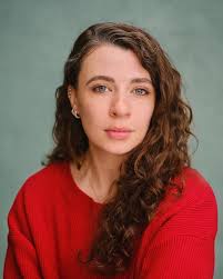 From the archives with Ruben 🖤 📸- @ruben.m.angel 💄- @londonmuaandstylist  #dancer #actor #actress #performer #photography #portfolio #portfolioshoot  #studioshoot #slickback #wetlook #photoshoot