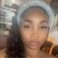 Hello, I need your advice. I'll be taking my Nclex LPN what better to study  uworld or Archer