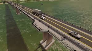 Bridge Aesthetics Committee — Hood River Bridge Replacement Project