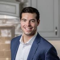 Tyler Vanderhoef's Instagram, Twitter & Facebook