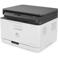 This video shows you how to replace the toner cartridge on your hp laserjet printer. Buy Hp Laserjet Pro Mfp M130nw Online Shop Electronics Appliances On Carrefour Uae
