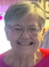 Reta Root Obituary (2024)