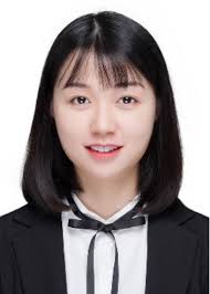 王婷婷-中南大学湘雅公共卫生学院