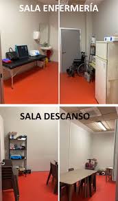 Adela Garcés Marí (adelagarcesmari)