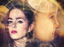 Time Travel Thursday: Time Will Tell (2018)