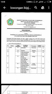 Berikut informasi lengkap lowongan kerja di bank muamalat cabang jember. Lowongan Security Bca Jember Lowongan Kerja Satpam Terbaru Depnaker Maret 2021 Pengumuman Loker Terbaru Ditujukan Untuk Kamu Yang Ingin Kerja Di Bank Bca