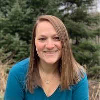 Melissa Hardaway's Instagram, Twitter & Facebook