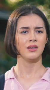 Ehh 3 jam je lagi..., Bermula 12 OGOS 2024, Jom Usha drama drama terbaru,,  DARI MATA TURUN KE HATI >> Setiap isnin