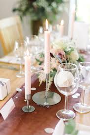 Modern Blush Romantische Hochzeitsdeko Mit Lavendel Fraulein K Sagt Ja In 2020 Hochzeitsdeko Lavendel Hochzeit Hochzeit Menu
