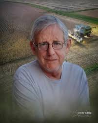 Search Ronald Dobson Obituaries and Funeral Services