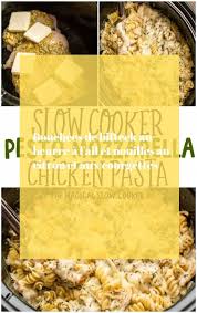 Salade De Poulet Roti Hache Asiatique 20 Minutes Parfaite Pour Les Nuits Ou Vous N Avez Rien D Autre De Prevu Recettes In 2020 Recipes Food Cheese