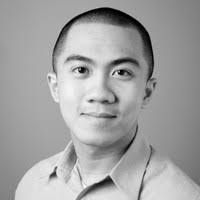 Erwin Alonzo Email & Phone Number