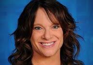 The Odessa Record Archives