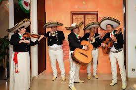 Intercontinental Riyadh On Twitter مطعم البستان بفندق انتركونتيننتال الرياض