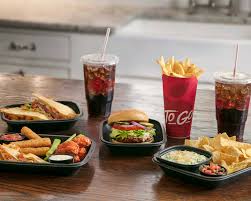 Create a well in the mixture and add the cold beer into the center. Applebee S 1801 Hilltop Drive Delivery Redding Order Online Applebee S 1801 Hilltop Drive Menu Postmates