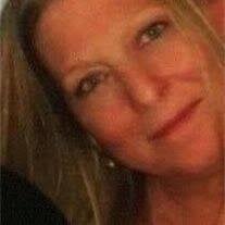 Maureen G. Liotta Obituary