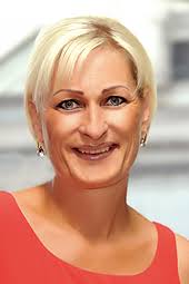 Verbesserungen für PädagogInnen