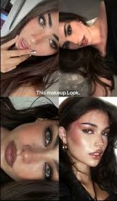 Natalia Padrón (nataliapadron825)