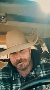 Robert Bob, Clay is pulling your leg about "Black Tie".