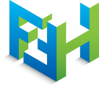 The same changes that led to huge improvements in fields like business or the sciences have also made treating patients easier and more effective. Home Fit For Health 2 0