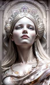 Why yes, I do think I'm better than you.