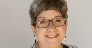 Michele DeFilippo of 1106 Design On How To Grow Your Business or Brand By  Writing A Book