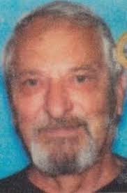 JAMES GOGGIN Obituary (1935