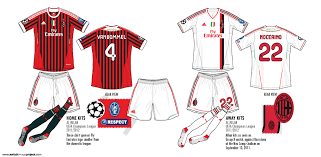 Take a sneak peak at the movies coming out this week (8/12) 'the boss baby: Ac Milan Kit Sponsor
