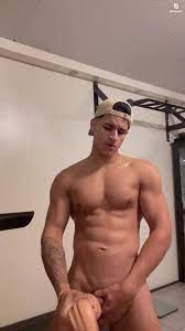 Sepanta gay porn