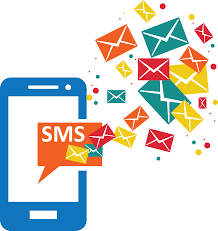Sms (short message service) is a text messaging service component of most telephone, internet, and mobile device systems. Sms Marketing Sphere Media Technologies