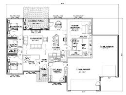 Rea custom homes offers ranch home plans to suit your building needs. Energy Efficient Buildings Energy Panel Structures Eps Buildings