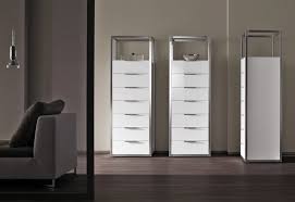 Buy home & garden online and read professional reviews on tall dresser chest dressers & nightstands. Tall Dresser Chest Of Drawers Contours Ligne Roset Luxury Furniture Mr