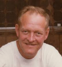 Charles A. Tardiff (1927-1996)